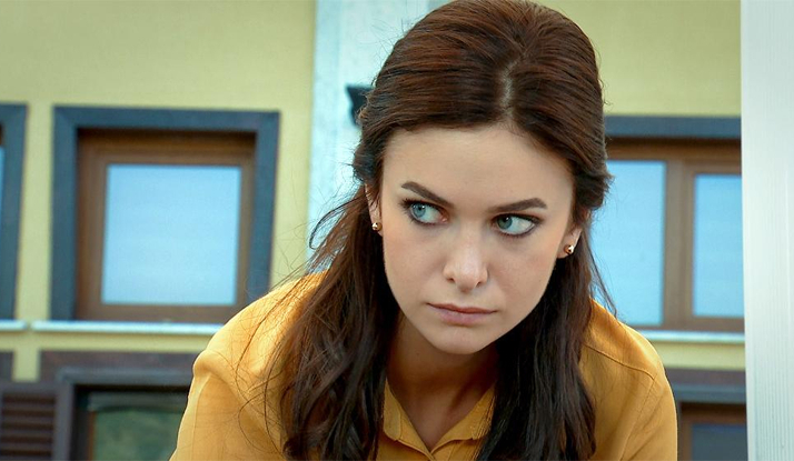 TREND TOPIC 24 EKİM CUMARTESİ 