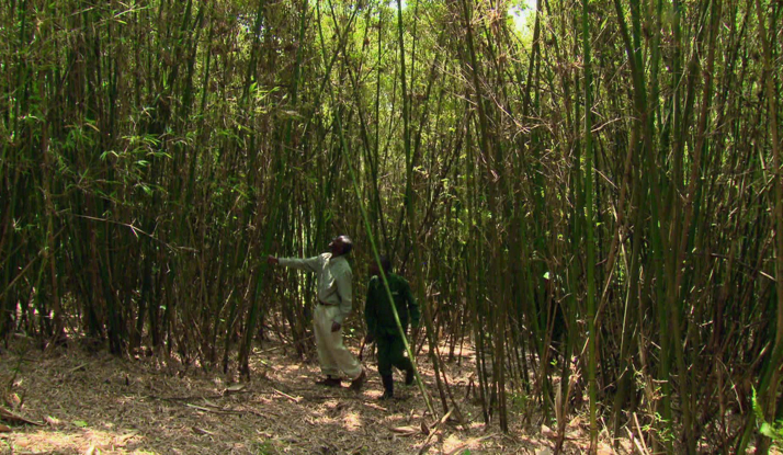 FARKLI VE HEYECANLI 17. BÖLÜM FOTO GALERİ 