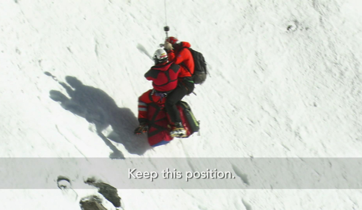 FARKLI VE HEYECANLI 17. BÖLÜM FOTO GALERİ 