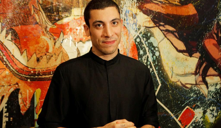  TREND TOPIC 31 EKİM CUMARTESİ 