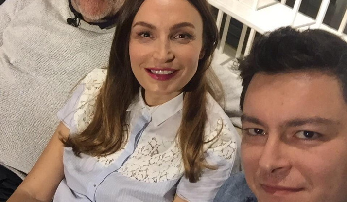  TREND TOPIC 31 EKİM CUMARTESİ 