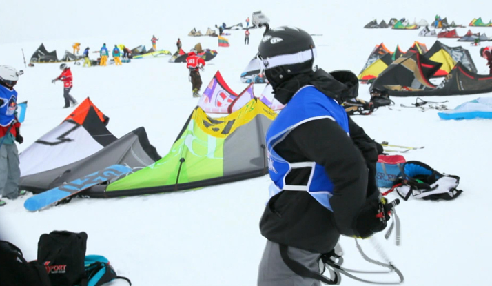 FARKLI VE HEYECANLI 18. BÖLÜM FOTO GALERİ 