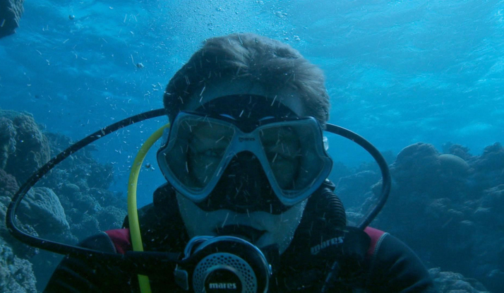 FARKLI VE HEYECANLI 18. BÖLÜM FOTO GALERİ 