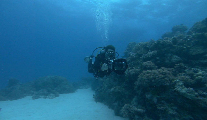 FARKLI VE HEYECANLI 18. BÖLÜM FOTO GALERİ 