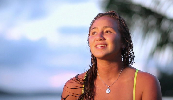 FARKLI VE HEYECANLI 18. BÖLÜM FOTO GALERİ 