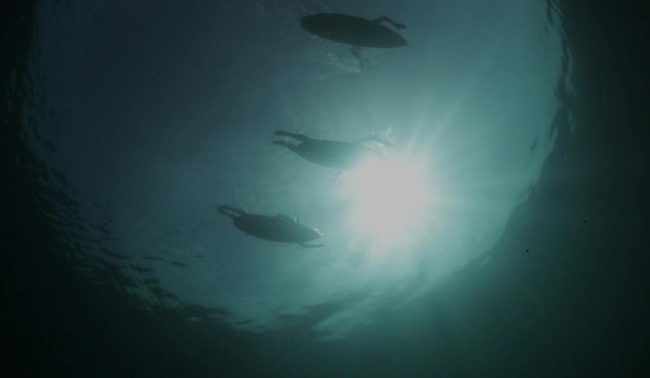 FARKLI VE HEYECANLI 18. BÖLÜM FOTO GALERİ 