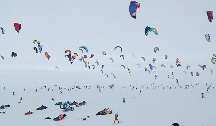 FARKLI VE HEYECANLI 18. BÖLÜM FOTO GALERİ 