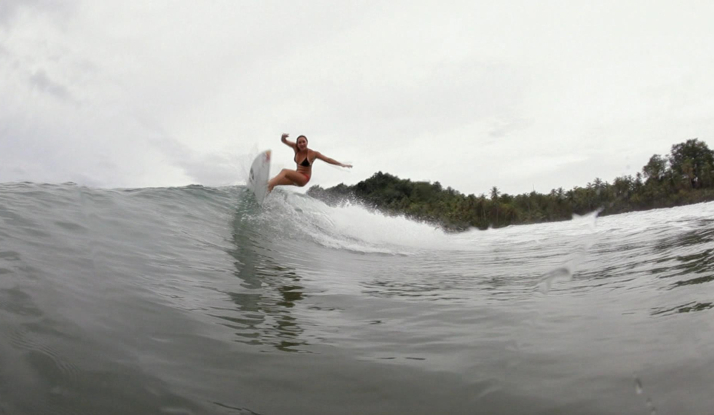 FARKLI VE HEYECANLI 18. BÖLÜM FOTO GALERİ 