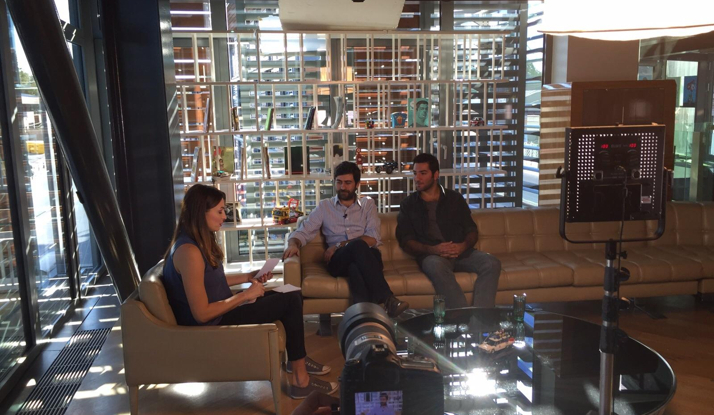 TREND TOPIC - 07 KASIM CUMARTESİ 