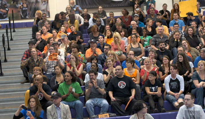  FARKLI VE HEYECANLI 19. BÖLÜM FOTO GALERİ 