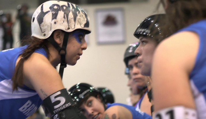  FARKLI VE HEYECANLI 19. BÖLÜM FOTO GALERİ 