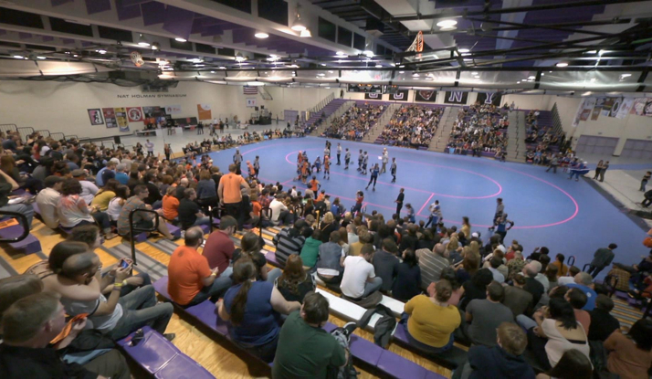  FARKLI VE HEYECANLI 19. BÖLÜM FOTO GALERİ 