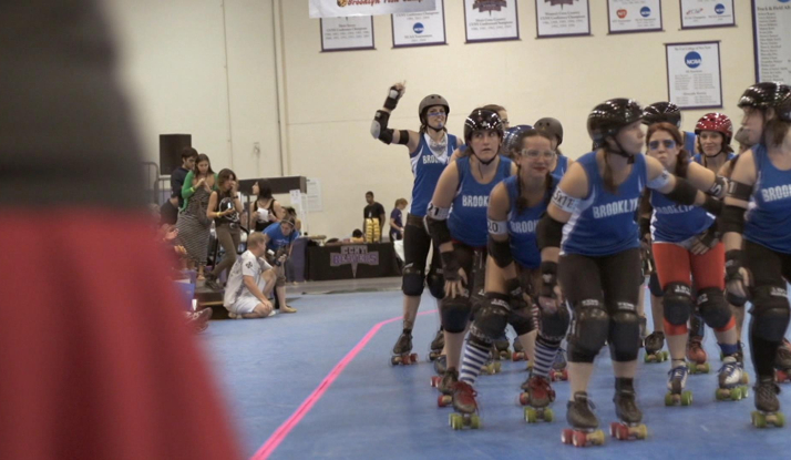  FARKLI VE HEYECANLI 19. BÖLÜM FOTO GALERİ 