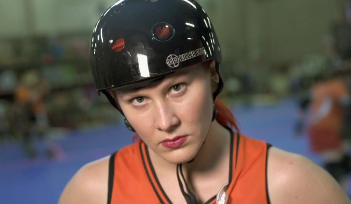  FARKLI VE HEYECANLI 19. BÖLÜM FOTO GALERİ 