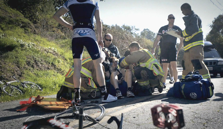  FARKLI VE HEYECANLI 19. BÖLÜM FOTO GALERİ 