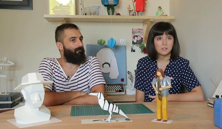 TREND TOPIC 14 KASIM CUMARTESİ