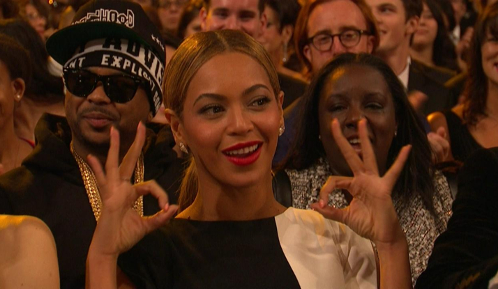 TREND TOPIC 14 KASIM CUMARTESİ