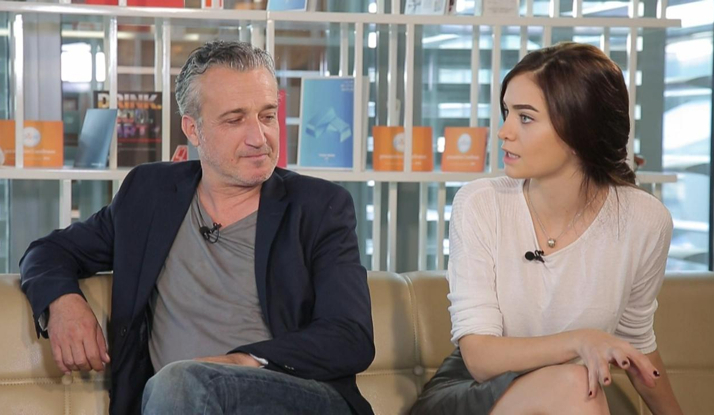 TREND TOPIC 14 KASIM CUMARTESİ