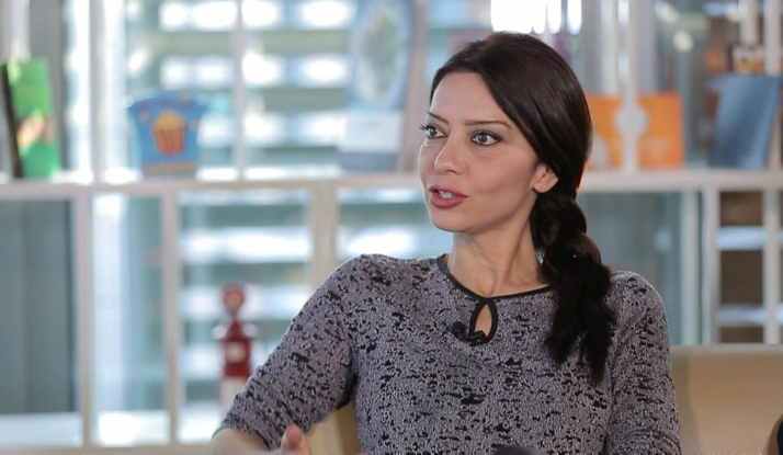 TREND TOPIC 14 KASIM CUMARTESİ