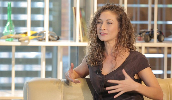 TREND TOPIC 21 KASIM CUMARTESİ 