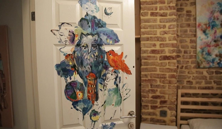 TREND TOPIC 21 KASIM CUMARTESİ 