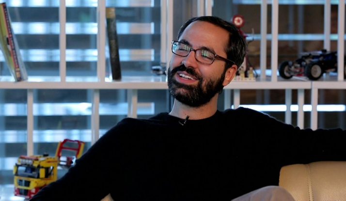 TREND TOPIC 21 KASIM CUMARTESİ 