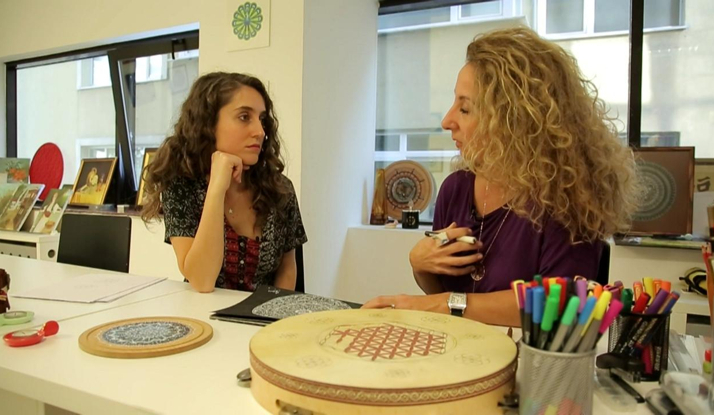 TREND TOPIC 21 KASIM CUMARTESİ 