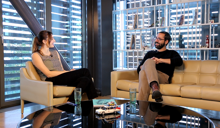 TREND TOPIC 21 KASIM CUMARTESİ 