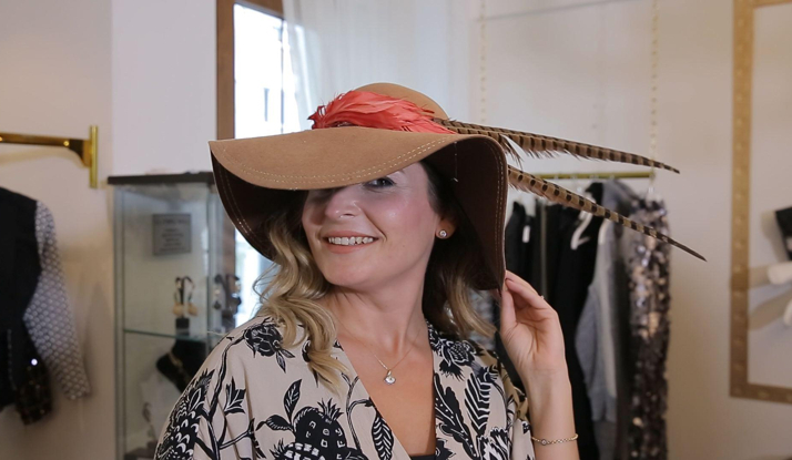 TREND TOPIC 28 KASIM CUMARTESİ 