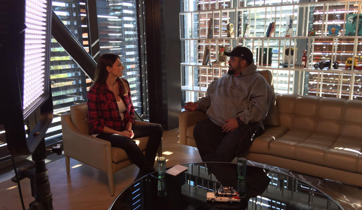 TREND TOPIC 28 KASIM CUMARTESİ 