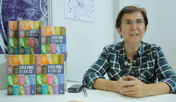 TREND TOPIC 28 KASIM CUMARTESİ 