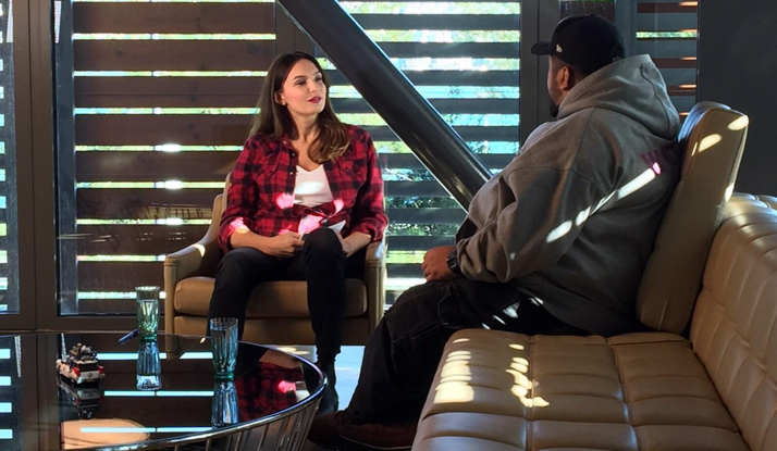 TREND TOPIC 28 KASIM CUMARTESİ 