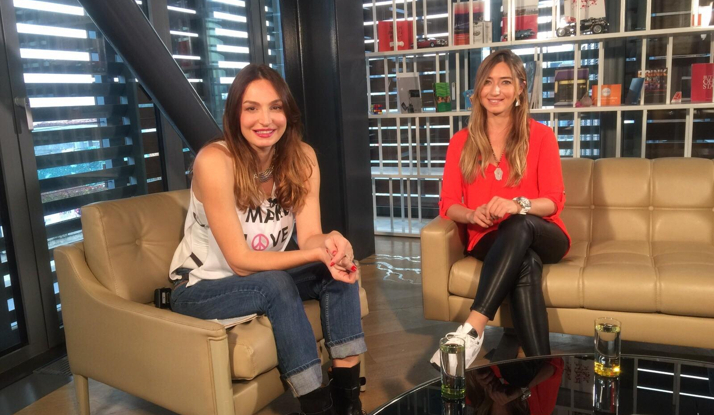 TREND TOPIC 28 KASIM CUMARTESİ 