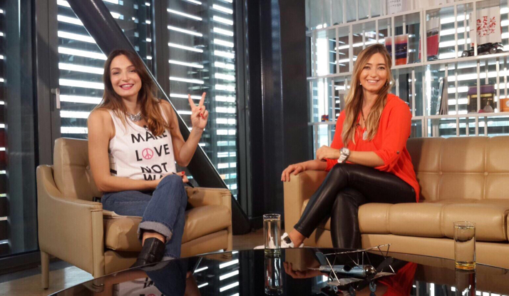 TREND TOPIC 28 KASIM CUMARTESİ 