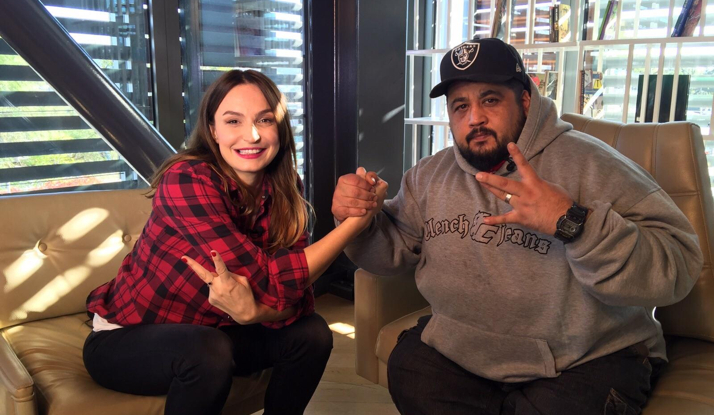 TREND TOPIC 28 KASIM CUMARTESİ 