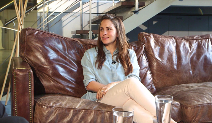 TREND TOPIC 05 ARALIK CUMARTESİ 