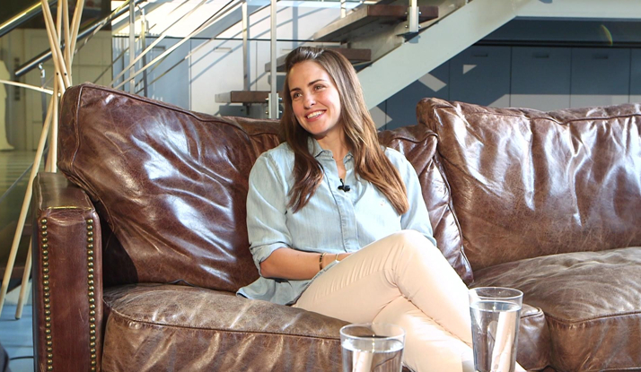 TREND TOPIC 05 ARALIK CUMARTESİ 