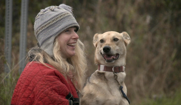  FARKLI VE HEYECANLI 20. BÖLÜM FOTO GALERİ 