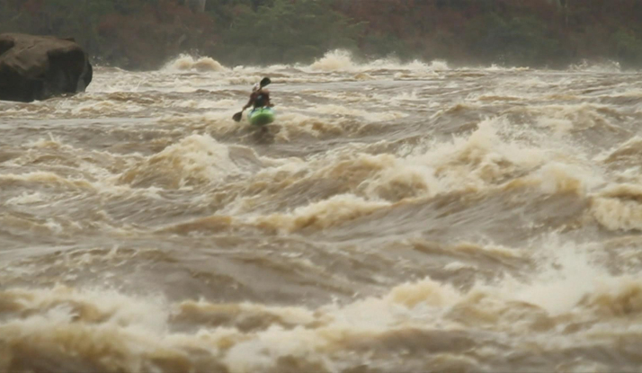 FARKLI VE HEYECANLI 21. BÖLÜM FOTO GALERİ 