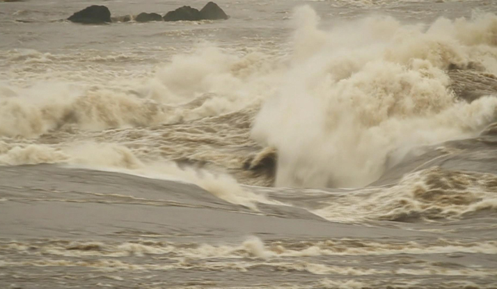 FARKLI VE HEYECANLI 21. BÖLÜM FOTO GALERİ 