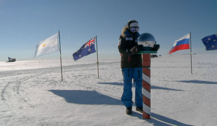 FARKLI VE HEYECANLI 22. BÖLÜM FOTO GALERİ 
