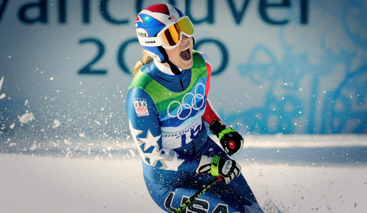 FARKLI VE HEYECANLI 22. BÖLÜM FOTO GALERİ 