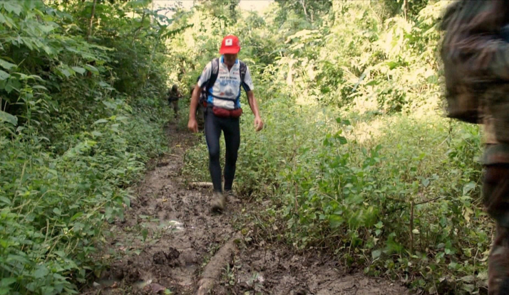 FARKLI VE HEYECANLI 22. BÖLÜM FOTO GALERİ 