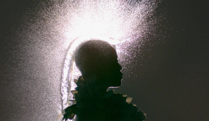 FARKLI VE HEYECANLI 22. BÖLÜM FOTO GALERİ 