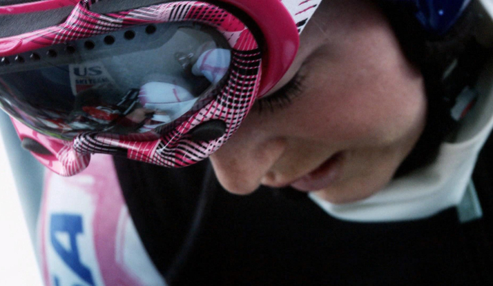 FARKLI VE HEYECANLI 22. BÖLÜM FOTO GALERİ 