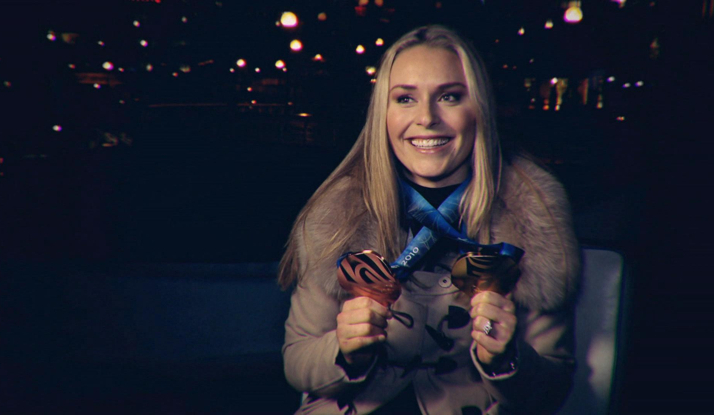 FARKLI VE HEYECANLI 22. BÖLÜM FOTO GALERİ 