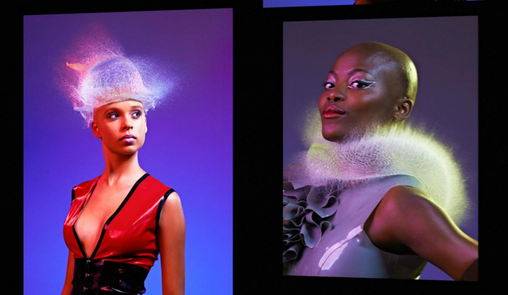 FARKLI VE HEYECANLI 22. BÖLÜM FOTO GALERİ 