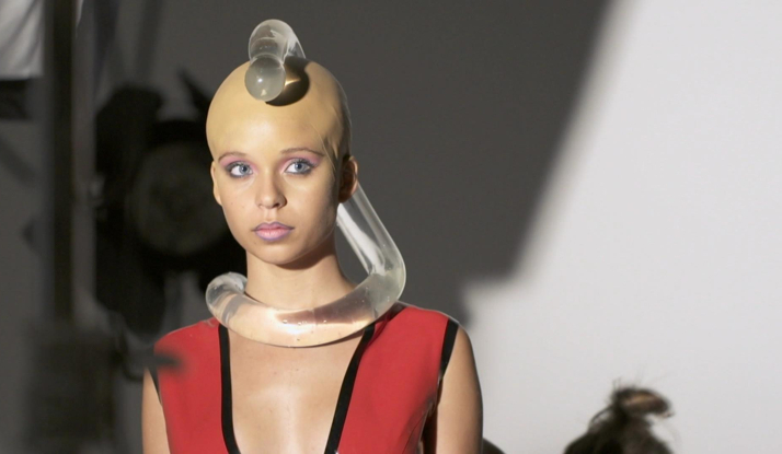 FARKLI VE HEYECANLI 22. BÖLÜM FOTO GALERİ 