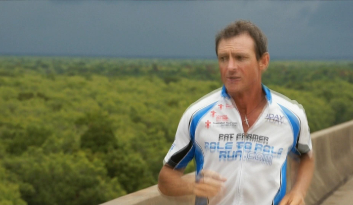 FARKLI VE HEYECANLI 22. BÖLÜM FOTO GALERİ 