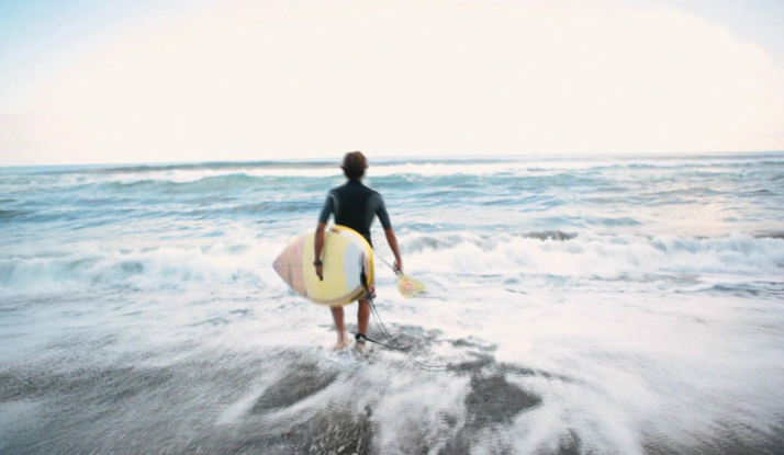 FARKLI VE HEYECANLI 23. BÖLÜM FOTO GALERİ 